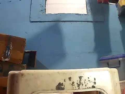 Precumking1 webcam