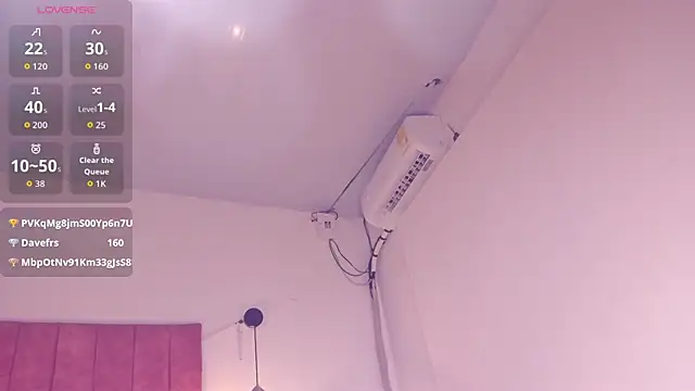 Noah_Katz webcam