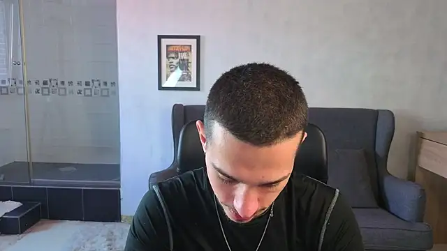 KaydenDrew webcam