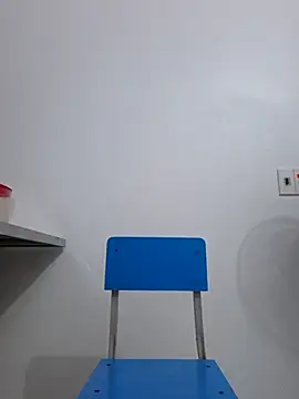 seduza-hyun webcam