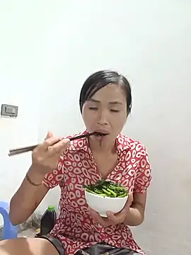 Watch xiaogoal live on EroticFlix - High definition streams