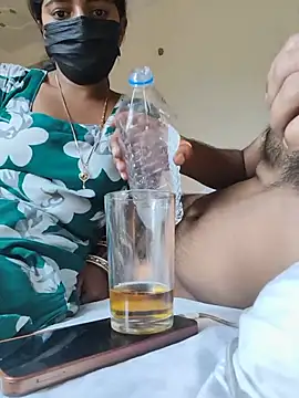 YOURBHABI143 webcam