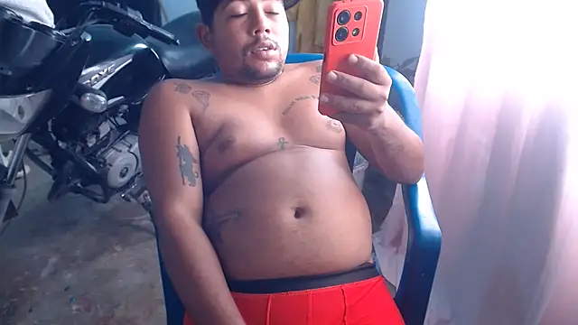 master_juju1924 webcam