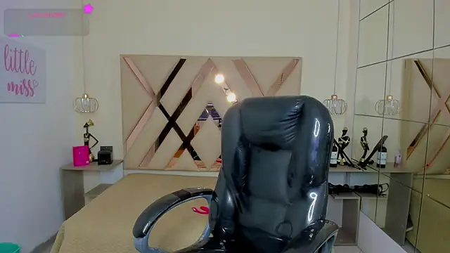 Anyelo_Twink webcam
