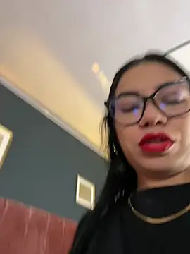 Little_Lexyy webcam