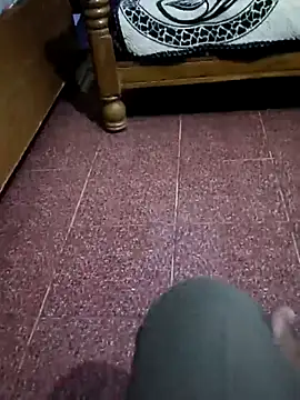 Cutiepie91 webcam