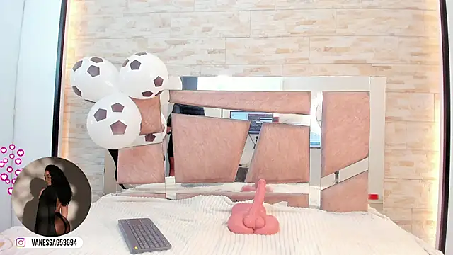 kendall_grace webcam