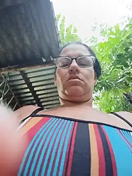 tugordita-hot webcam
