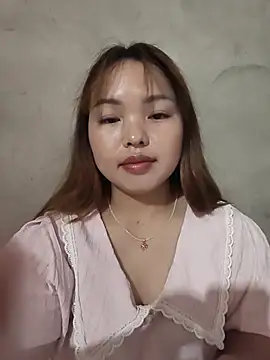 Watch Mina_xYx live on EroticFlix - High definition streams
