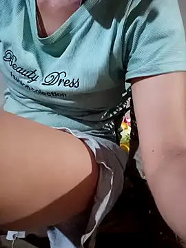 Leiley_98 webcam