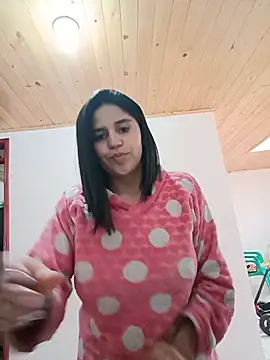 Watch Cata_black live on EroticFlix - High definition streams