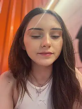 AnitaFly webcam