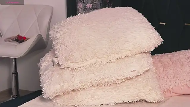 BiancaVitale webcam