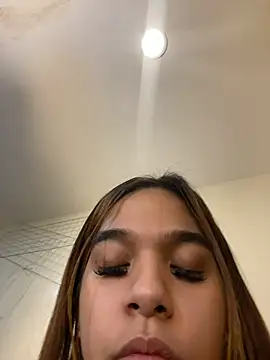 hugecock_cali webcam