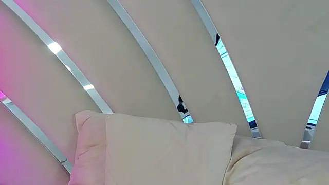 Denissya webcam