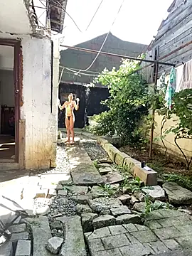 missydiorr10 webcam