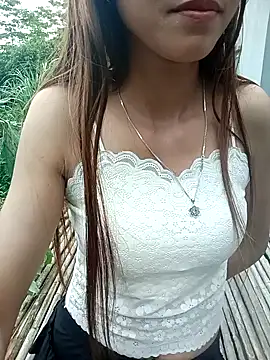 Suly-sweet webcam