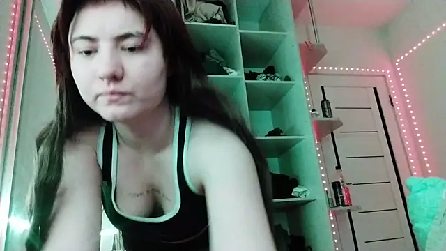 Ewayderbe webcam