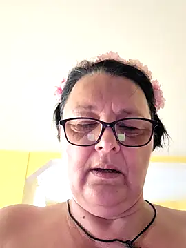 Diana_Diafan webcam