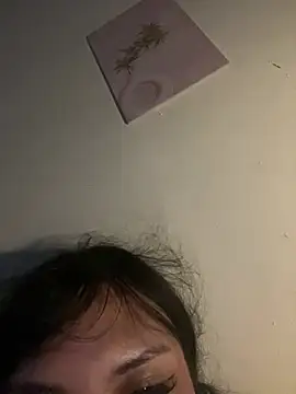 HardCockOfMissAesha webcam