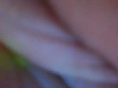Watch Sweetie_G live on EroticFlix - High definition streams
