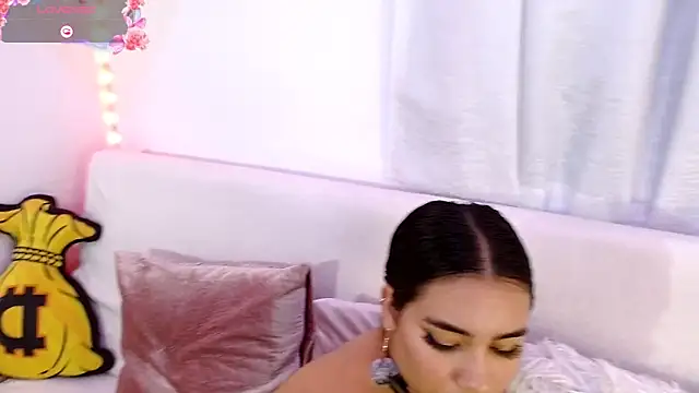 _sofia_rios_ webcam