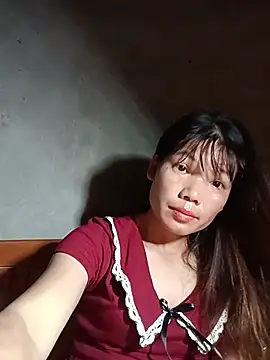 Gee_hot webcam