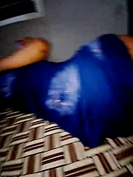 poojaseductive webcam