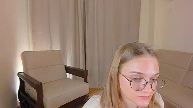 FemMantis webcam