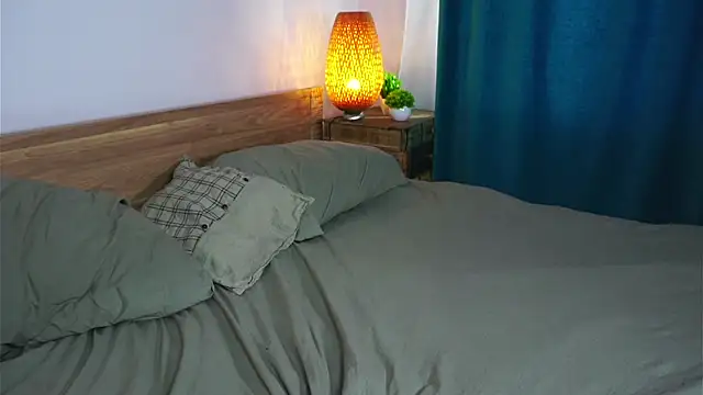 AndriaMetia webcam