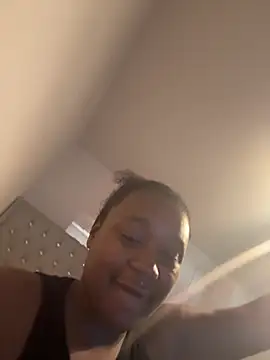 Ebonnyxx webcam