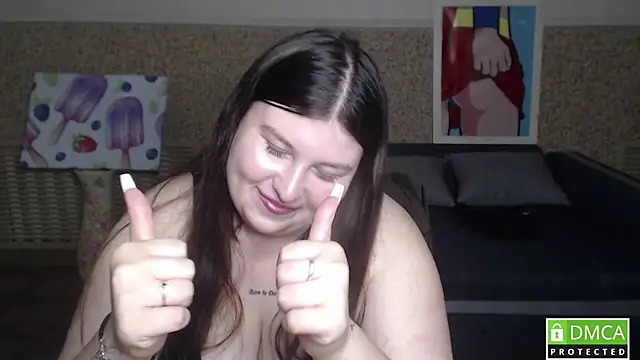 Katina_deeplou4 webcam