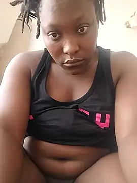 lizkym122 webcam