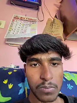pixzx09 webcam