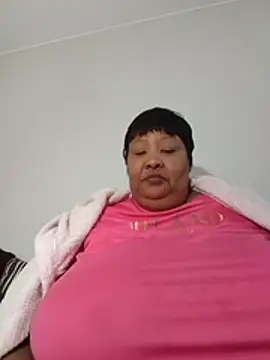 nancy111 webcam