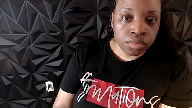 Sexymona1218 webcam