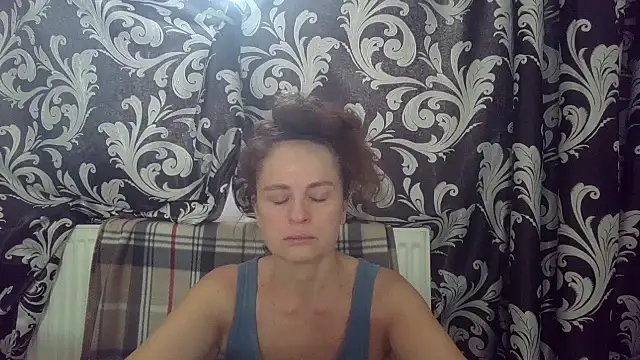 LindaStarS webcam
