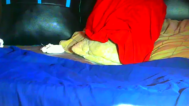Queenofthenightx webcam