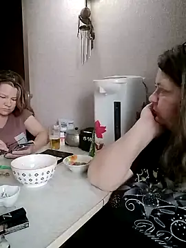 sex2 webcam