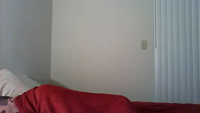 Jbblair01 webcam