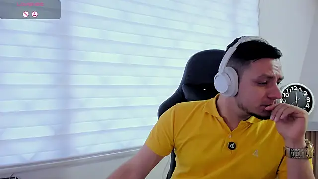 Rick_Adams webcam