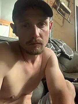 Midwestalpha webcam