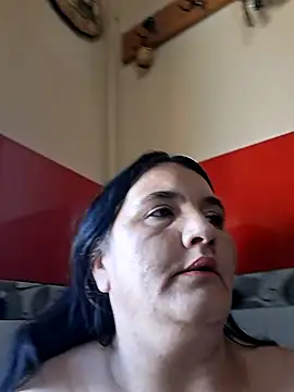 SexyNicool36