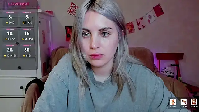 pawpaws webcam
