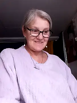 irinamaux webcam