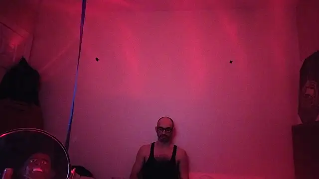hailzeffn webcam