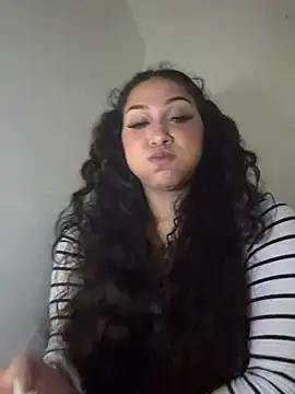 Lickplayofficial webcam