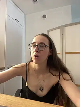MartiniiSelenna webcam