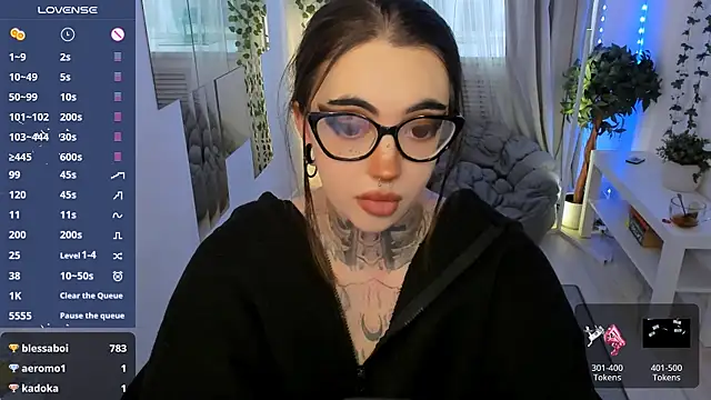 Dixi_Pixi_ webcam