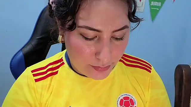 JANNAH_MARTINEZ webcam